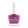 nail-lacquer-fuchsia-ueno (1).jpg