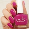 nail-lacquer-fuchsia-ueno.jpg