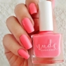 nail-lacquer-neon-pink-jaipur (1).jpg