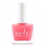 nail-lacquer-neon-pink-jaipur (2).jpg