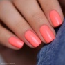 nail-lacquer-neon-pink-jaipur.jpg