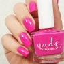 nail-lacquer-pink-flamingo.jpg