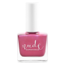 nail-lacquer-pink-hillier (1).jpg