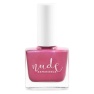 nail-lacquer-pink-hillier (1).jpg