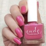 nail-lacquer-pink-hillier.jpg