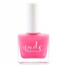 nail-lacquer-pink-neon-cape-vidal (1).jpg