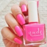 nail-lacquer-pink-neon-cape-vidal.jpg