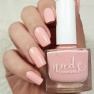 nail-lacquer-pink-retba.jpg