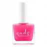 nail-polish-pink-pampelonne (1).jpg