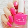 nail-polish-pink-pampelonne.jpg