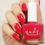 nails-lacquer-pink-hawa (1).jpg