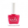 nails-lacquer-pink-hawa.jpg