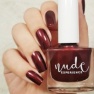 nail-lacquer-pearly-red-black-scala.jpg