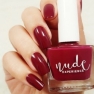 nail-lacquer-burgundy-sinchon (1).jpg