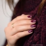 nail-lacquer-burgundy-sinchon (2).jpg