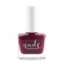 nail-lacquer-burgundy-sinchon.jpg