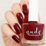 nail-lacquer-red-black-tango.jpg