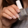 top-coat-holographic-pearl (1).jpg