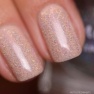 top-coat-holographic-pearl (2).jpg