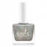 top-coat-holographic-pearl.jpg