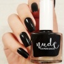 nail-lacquer-black-inuk (1).jpg