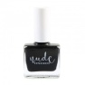 nail-lacquer-black-inuk (2).jpg