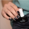 nail-lacquer-black-inuk.jpg