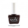 nail-lacquer-red-black-albret (1).jpg