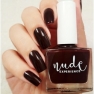 nail-lacquer-red-black-albret.jpg
