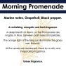 morning-promenade-pyramide-en-v2.jpg