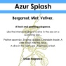 parfüüm azur-splash 2.jpg